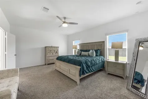 4985 Blue Beetle Ridge Drive Katy TX 77493