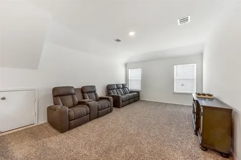 4985 Blue Beetle Ridge Drive Katy TX 77493
