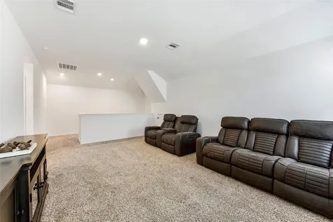 4985 Blue Beetle Ridge Drive Katy TX 77493