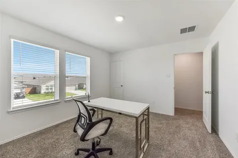4985 Blue Beetle Ridge Drive Katy TX 77493