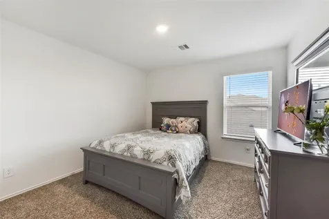 4985 Blue Beetle Ridge Drive Katy TX 77493