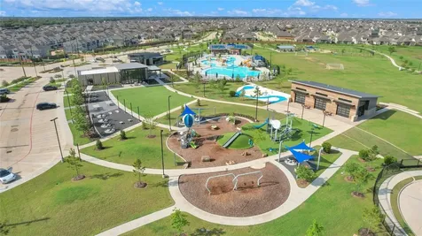 4985 Blue Beetle Ridge Drive Katy TX 77493