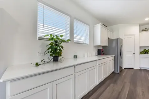 4985 Blue Beetle Ridge Drive Katy TX 77493