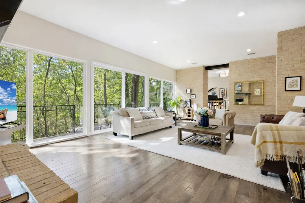 201 Vanderpool Lane 130 Houston TX 77024