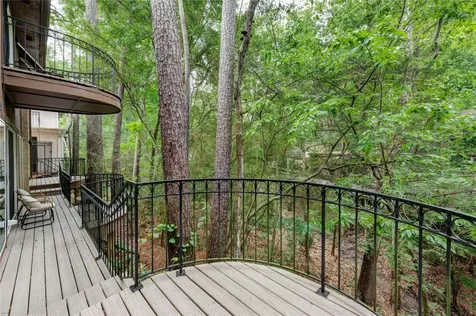 201 Vanderpool Lane 130 Houston TX 77024