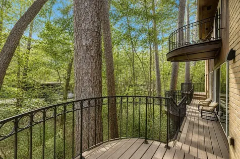 201 Vanderpool Lane 130 Houston TX 77024