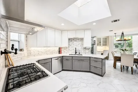 201 Vanderpool Lane 130 Houston TX 77024