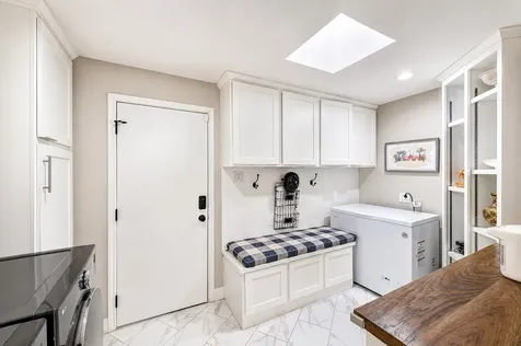 201 Vanderpool Lane 130 Houston TX 77024