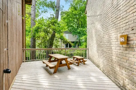 201 Vanderpool Lane 130 Houston TX 77024