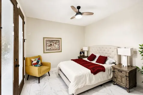 201 Vanderpool Lane 130 Houston TX 77024
