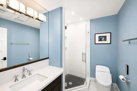 201 Vanderpool Lane 130 Houston TX 77024