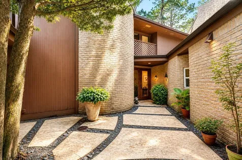 201 Vanderpool Lane 130 Houston TX 77024