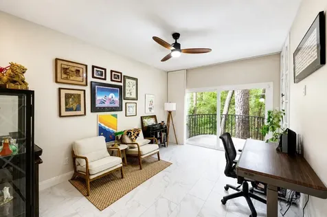 201 Vanderpool Lane 130 Houston TX 77024