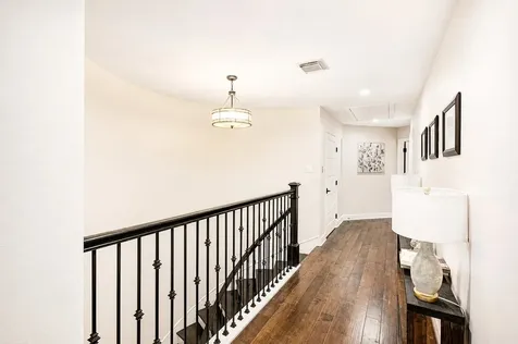 201 Vanderpool Lane 130 Houston TX 77024
