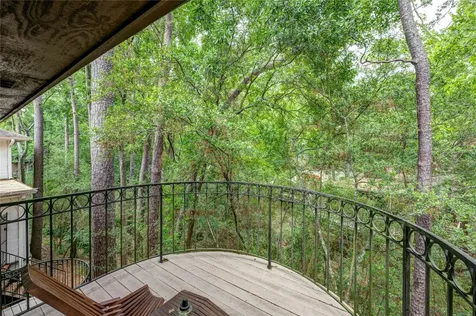 201 Vanderpool Lane 130 Houston TX 77024