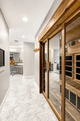 201 Vanderpool Lane 130 Houston TX 77024