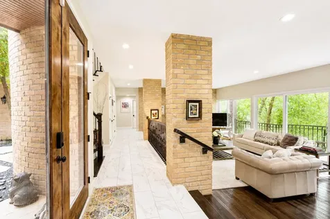 201 Vanderpool Lane 130 Houston TX 77024