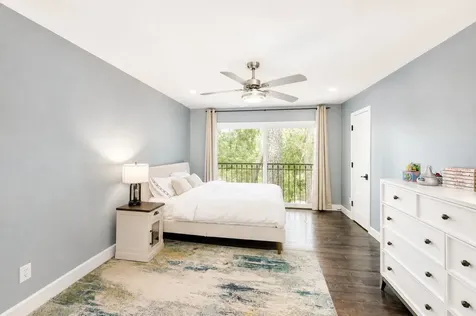 201 Vanderpool Lane 130 Houston TX 77024