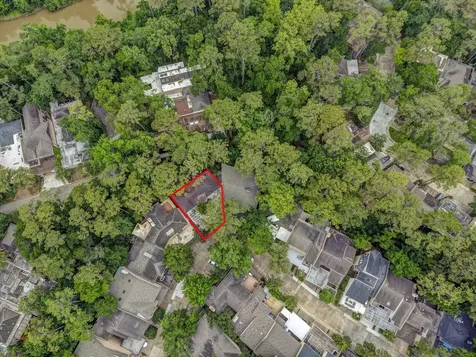 201 Vanderpool Lane 130 Houston TX 77024