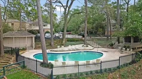 201 Vanderpool Lane 130 Houston TX 77024