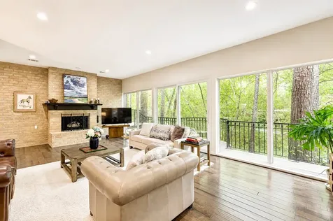 201 Vanderpool Lane 130 Houston TX 77024