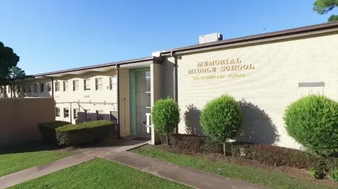 201 Vanderpool Lane 130 Houston TX 77024