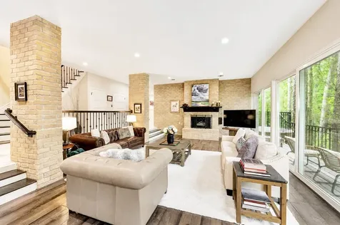 201 Vanderpool Lane 130 Houston TX 77024