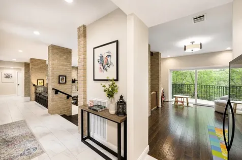 201 Vanderpool Lane 130 Houston TX 77024