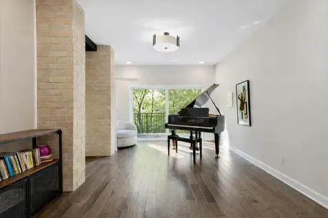 201 Vanderpool Lane 130 Houston TX 77024