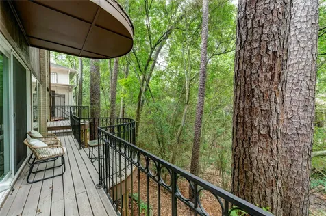 201 Vanderpool Lane 130 Houston TX 77024