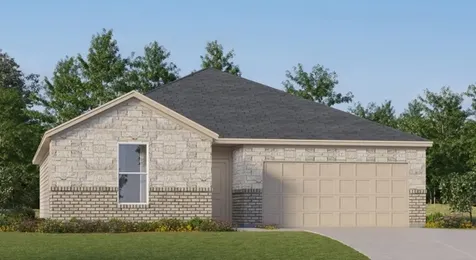 9231 Alaska Shores Drive Baytown TX 77521