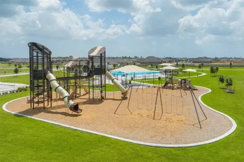 9231 Alaska Shores Drive Baytown TX 77521