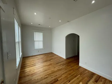 2118 Carter Street Houston TX 77008