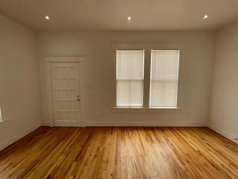 2118 Carter Street Houston TX 77008