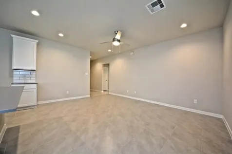 7703 Rainham Valley Lane Richmond TX 77407