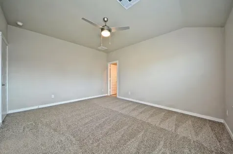 7703 Rainham Valley Lane Richmond TX 77407