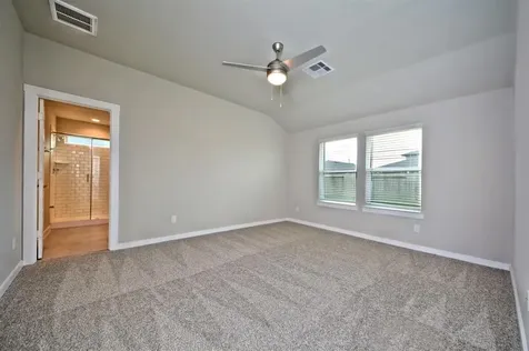 7703 Rainham Valley Lane Richmond TX 77407