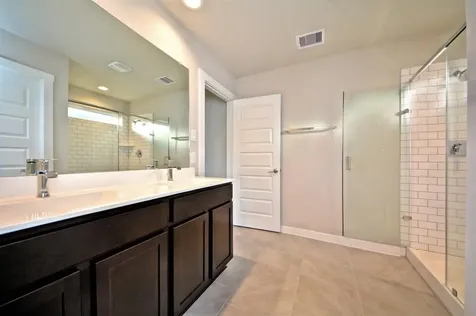 7703 Rainham Valley Lane Richmond TX 77407