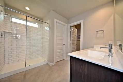 7703 Rainham Valley Lane Richmond TX 77407