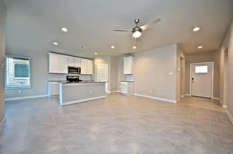 7703 Rainham Valley Lane Richmond TX 77407