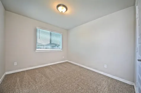 7703 Rainham Valley Lane Richmond TX 77407