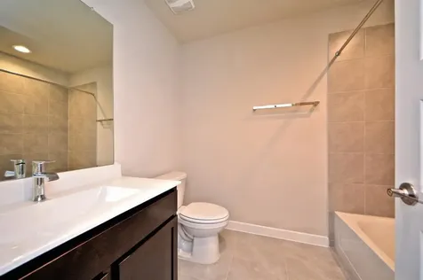 7703 Rainham Valley Lane Richmond TX 77407