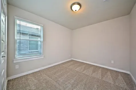 7703 Rainham Valley Lane Richmond TX 77407