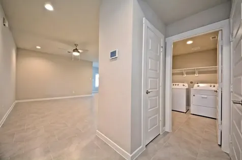 7703 Rainham Valley Lane Richmond TX 77407
