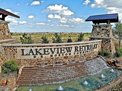 7703 Rainham Valley Lane Richmond TX 77407