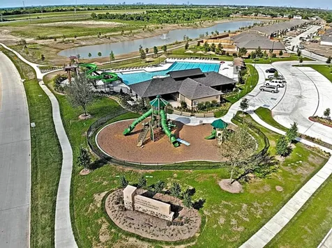7703 Rainham Valley Lane Richmond TX 77407