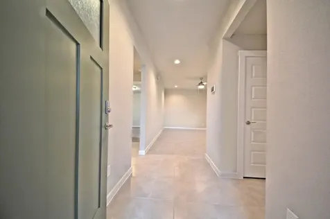 7703 Rainham Valley Lane Richmond TX 77407