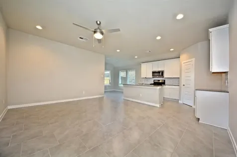 7703 Rainham Valley Lane Richmond TX 77407