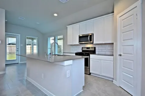 7703 Rainham Valley Lane Richmond TX 77407