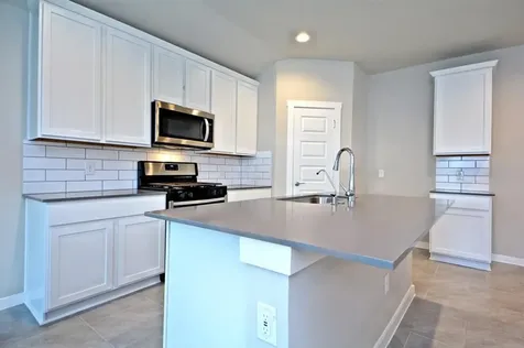 7703 Rainham Valley Lane Richmond TX 77407